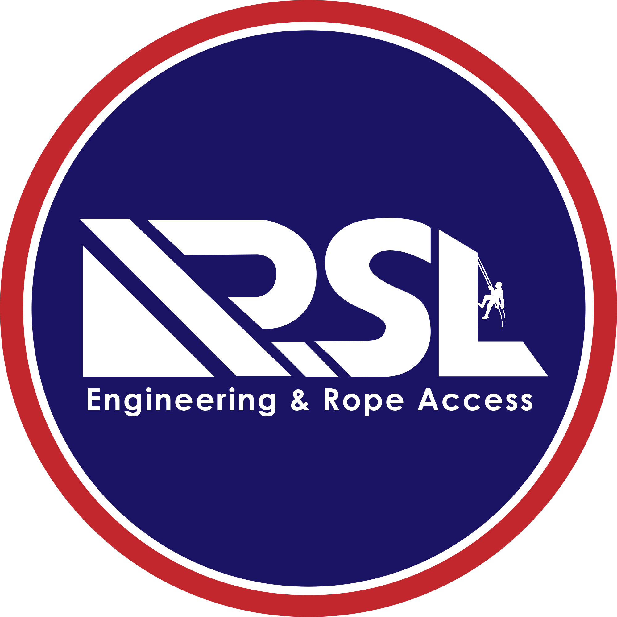 rslchile